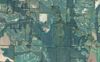 Anderson Rd. photo